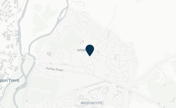 map_winshill.png
