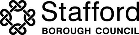 logo_council_stafford