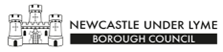 logo_council_newcastleunderlyme