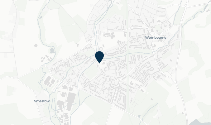 maps_wombourne.png