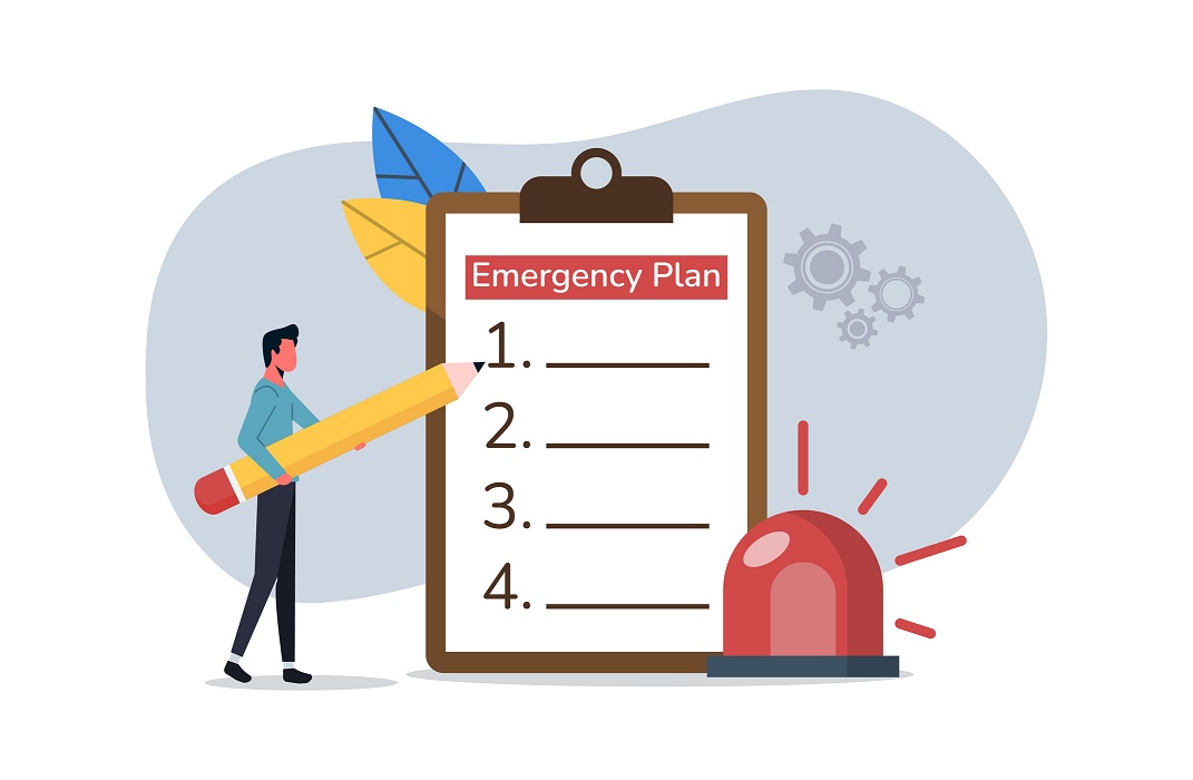 graphic_plan_checklist