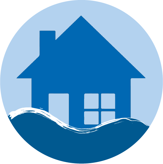 flood nav icon