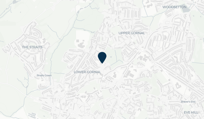 map_lowergornall.png