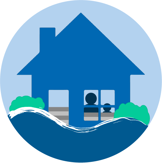 resilient nav icon