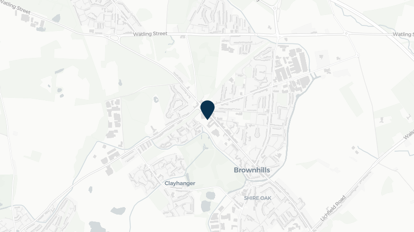 map_brownhills.png