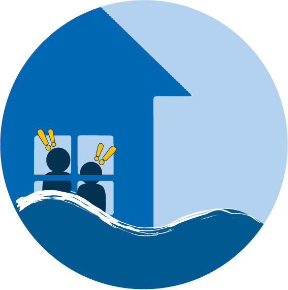 aware nav icon
