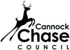 logo_council_cannockchase