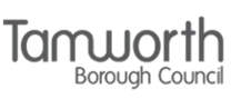 logo_council_tamworth